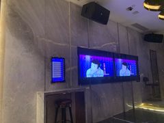 -堂会·KTV·自助餐·团建聚会(天河店)