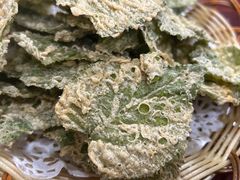 -東大方(湖州白鹭迎店)