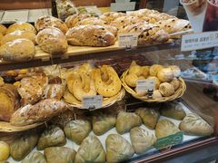 -多乐之日(颐堤港店)