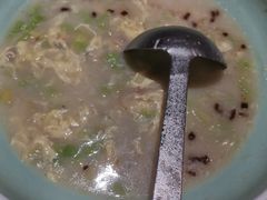 -永红源啤酒·烧烤·海鲜·大排档(青特城店)