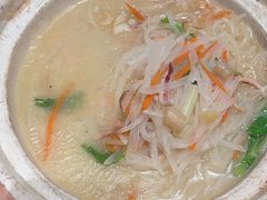 -四道菜·福建菜馆(莆田万达店)
