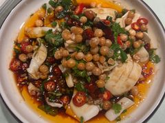 -耍盆友·重庆江湖菜(百子湾店)