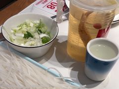 -遇东北林区铁锅炖(南开店)