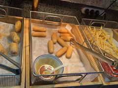 -谭三娘鲜切牛肉自助火锅(九眼桥总店)