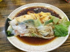 -广东肠粉·老字号