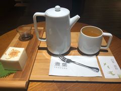 -煮叶(悠唐广场店)
