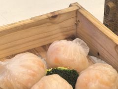 -龙的酒楼·手工早茶·顺德菜(近良路店)