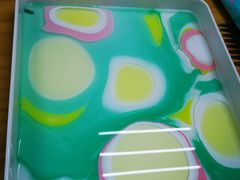 -100家灵感仓库·DIY团建(什刹海店)