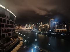 -龙湖·春森彼岸