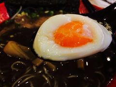 博多一幸舍(侨福芳草地店)-博多一幸舍(侨福芳草地购物中心店)