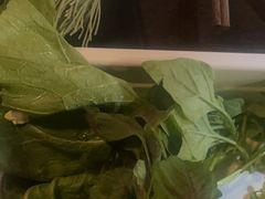 -滇釜火锅·能喝汤的火锅(车公庄店)