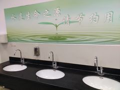 -北京协和医院-护士楼对外餐厅(王府井步行街店)