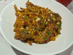 -来菜·湖北头牌藕汤(武商MALL众圆店)
