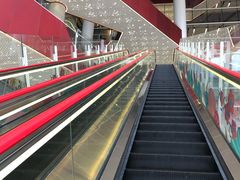 -上海世茂广场(南京东路店)