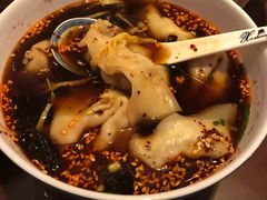 -熙盛源(复兴路店)