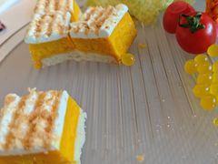 -珍之宝御品·寻味顺德(容桂渔人码头店)