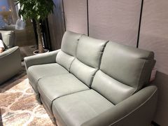 -顾家家居(奉贤最家空间店)