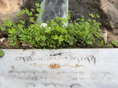 -丽江束河古镇-石莲古寺