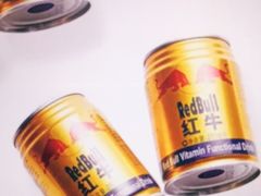 红牛-湘芙蓉·湖南菜(椒江店)