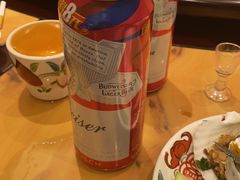 -梁溪河畔·吉府花园(南长街南下塘店)