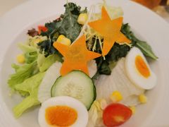 -MIO弥欧洋房西餐厅(中央大街店)