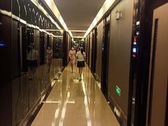 -无为足道(中南二路店)