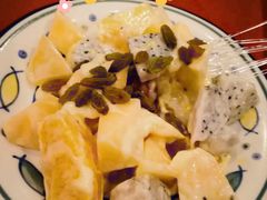 -三俞竹苑(红旗街万达店)