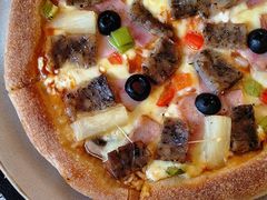 -大象厨房(重庆道店)