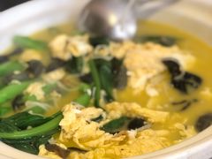 -楚禾宴·家宴(光谷大道店)