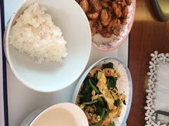 -苏州雏渐肥月嫂