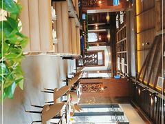 -清迈泰·泰国餐厅(华发商都店)