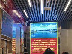 -雙冲柳州螺蛳粉&酸嘢&桂林米粉(簋街店)
