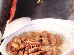 -大鸽饭(体育西路店)
