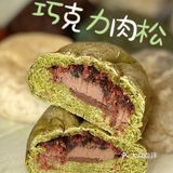 【网红手作店测评】白老头手作