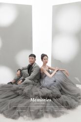 点击看大图 -蒙娜丽莎婚纱摄影·旅拍