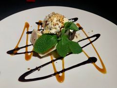 -小火花·干式熟成牛排馆Spark SteakHouse(剑桥郡店)