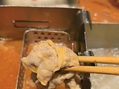 -海底捞火锅(坪山益田假日广场店)