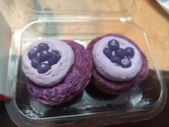 -读酥世家(共康路店)