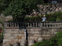 -忠山公园