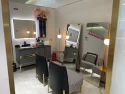 -KS科逆美肤祛痘