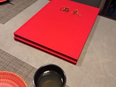 -满来寿喜烧(金虹桥店)