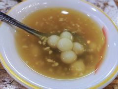 -唐记煌大坨卤牛肉串串(瑞南街店)