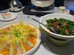 -陆府酒楼·衡阳味道(红湘店)