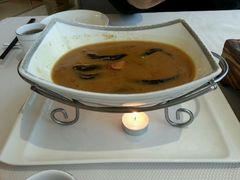 android_upload_pic-A One Kitchen·南京精菜馆(晶丽酒店店)