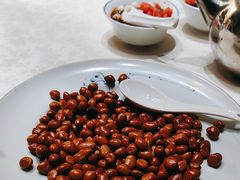 -故乡缘·香格里拉山庄(冷竹路店)
