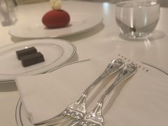 -BLACKSWAN黑天鹅(新希望店)