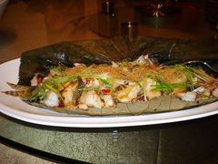 nEO_IMG_PC140087-唐宫海鲜舫