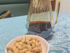 -北塘海鲜·天津菜(大光明桥旗舰店)