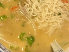 -赣南粉局·江西小炒·锅气炒粉(人民广场店)