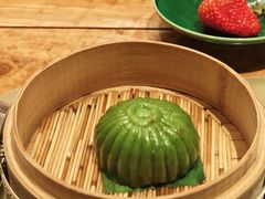 -新荣记(新源南路店)